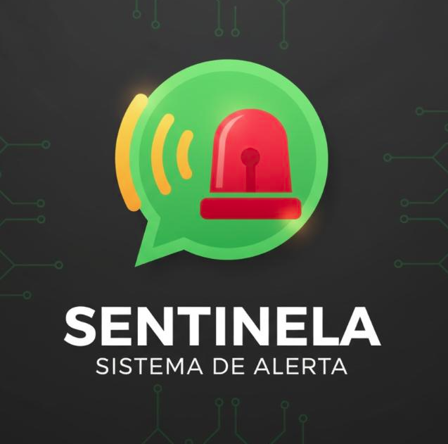 Sentinela